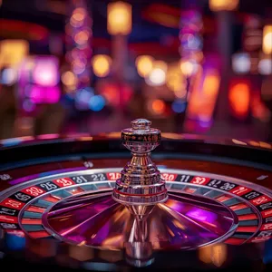 원타임카지노 이벤트 완전 가이드: 풍성한 혜택과 안전한 참여 방법