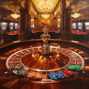 주소박스 완벽 가이드: 흩어진 주소를 한곳에 담는 스마트한 정보 관리 솔루션