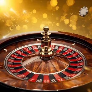 벨라벳 카지노 후기 – 실제 이용자 경험과 장점 분석