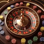 더킹카지노 가입코드: 안전하고 편리한 온라인 카지노 시작 가이드