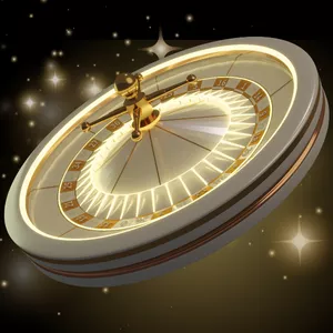 주소공유 완벽 가이드: 링크 하나로 정보를 연결하는 가장 효율적인 방법