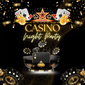 주소바다: 안전하고 효율적인 온라인 정보 접근 가이드