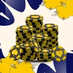 보스토토 믿을만한 곳 – 안전한 토토사이트 선택 가이드