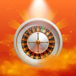 고니카지노 추천인코드 블로그