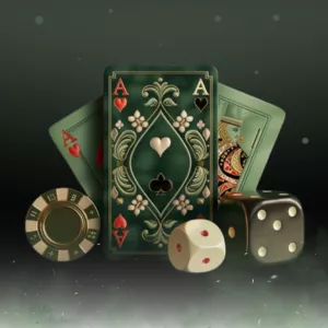 링크세상: 다양한 링크를 한눈에 관리하는 스마트한 방법