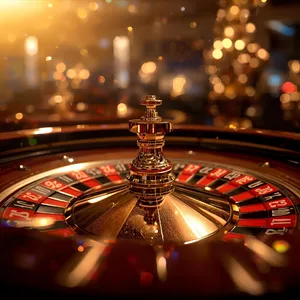 주소모아 완벽 가이드: 안전하고 신뢰할 수 있는 온라인 사이트 모음