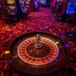 히어로카지노 회원가입: 안전하고 간편한 가이드