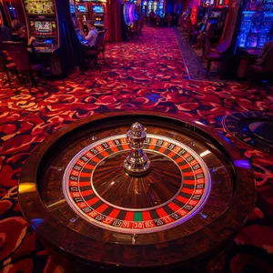 히어로카지노 회원가입: 안전하고 간편한 가이드