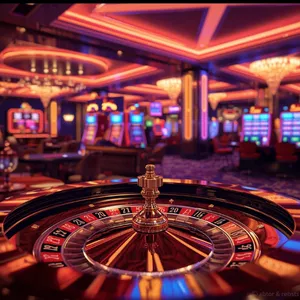 웹사이트 완전 가이드: 구축, 운영, 최적화 전략