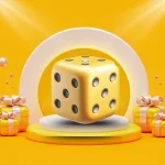 개념부터 시청 방법, 합법성, 장단점, 주의사항, 초대형 FAQ까지 총망라