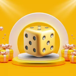 개념부터 시청 방법, 합법성, 장단점, 주의사항, 초대형 FAQ까지 총망라