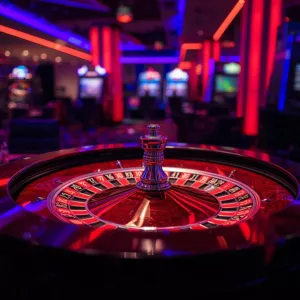 라이브 EPL 중계 완벽 가이드: 프리미어리그를 실시간으로 즐기는 최고의 방법