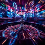 무료스포츠중계 완전 정복 가이드