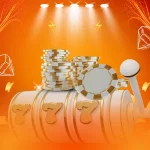 스네이크카지노 추천인코드: 안전하고 재미있는 온라인 카지노 경험 가이드