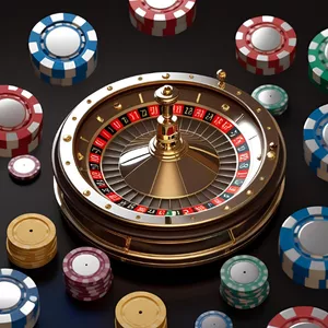 주소모음 우르스카지노: 안전하고 편리하게 즐기는 방법