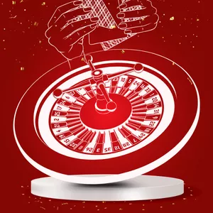 돌리고슬롯 먹튀 의심될 때 확인해야 할 것들