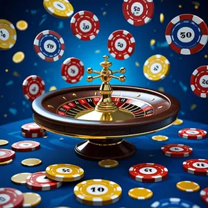 브라보벳 먹튀 완벽 분석 – 안전한 배팅을 위한 필수 가이드