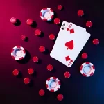 스포츠중계 완벽 가이드: 의미, 역사, 시청 방법, 합법성, 기술 트렌드까지 총정리