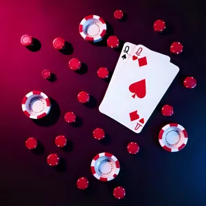 스포츠중계 완벽 가이드: 의미, 역사, 시청 방법, 합법성, 기술 트렌드까지 총정리