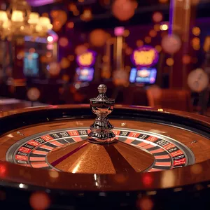 코난카지노 가입코드: 안전하고 효율적인 가입 가이드