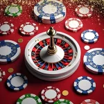 우르스카지노 이벤트 제대로 이해하고 현명하게 참여하는 방법