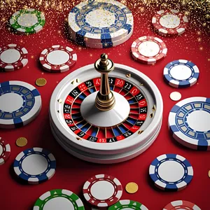 우르스카지노 이벤트 제대로 이해하고 현명하게 참여하는 방법