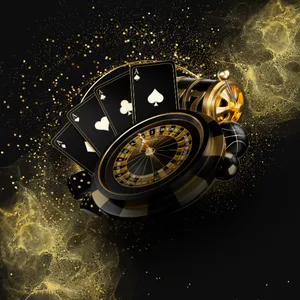 아귀카지노 주소를 찾기 전에 꼭 알아야 할 현실 체크포인트