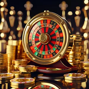 고니카지노 추천인코드 완벽 가이드: 안전하게 활용하는 방법과 주의사항