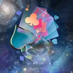 주소바다 블로그: 링크모음 사이트를 찾기 전에 꼭 알아야 할 위험 신호와 안전 이용법