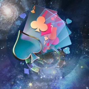 주소바다 블로그: 링크모음 사이트를 찾기 전에 꼭 알아야 할 위험 신호와 안전 이용법