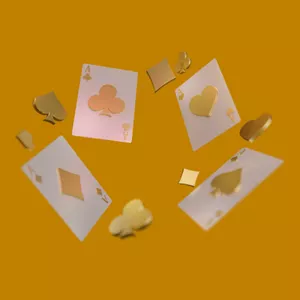 주소모음 블로그: 링크모음 키워드의 의미와 안전하게 활용하는 방법