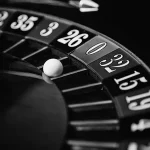 링크세상 블로그: 링크모음 사이트를 “빠르게” 쓰되 “안전하게” 쓰는 법