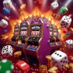 퐁토토 추천인코드: 안전한 이용과 최고의 혜택 가이드