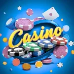 사이트 모음: 다양한 온라인 플랫폼 한눈에 정리