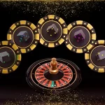 샬롬토토 보증업체 완벽 가이드