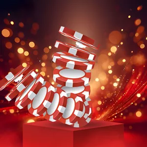 사이트모음이란 무엇인가? 효율적인 정보 탐색을 위한 종합 가이드